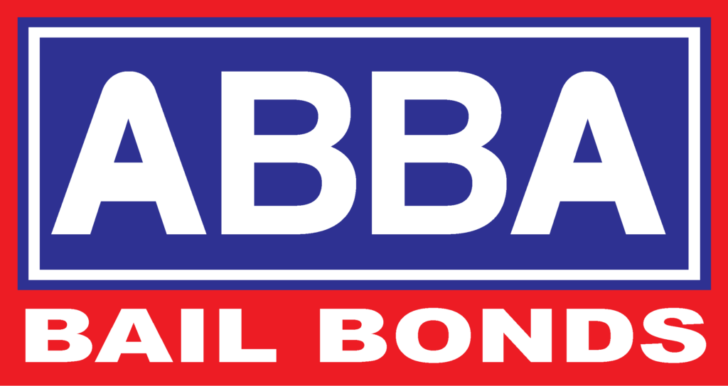 bail bonds orange county logo