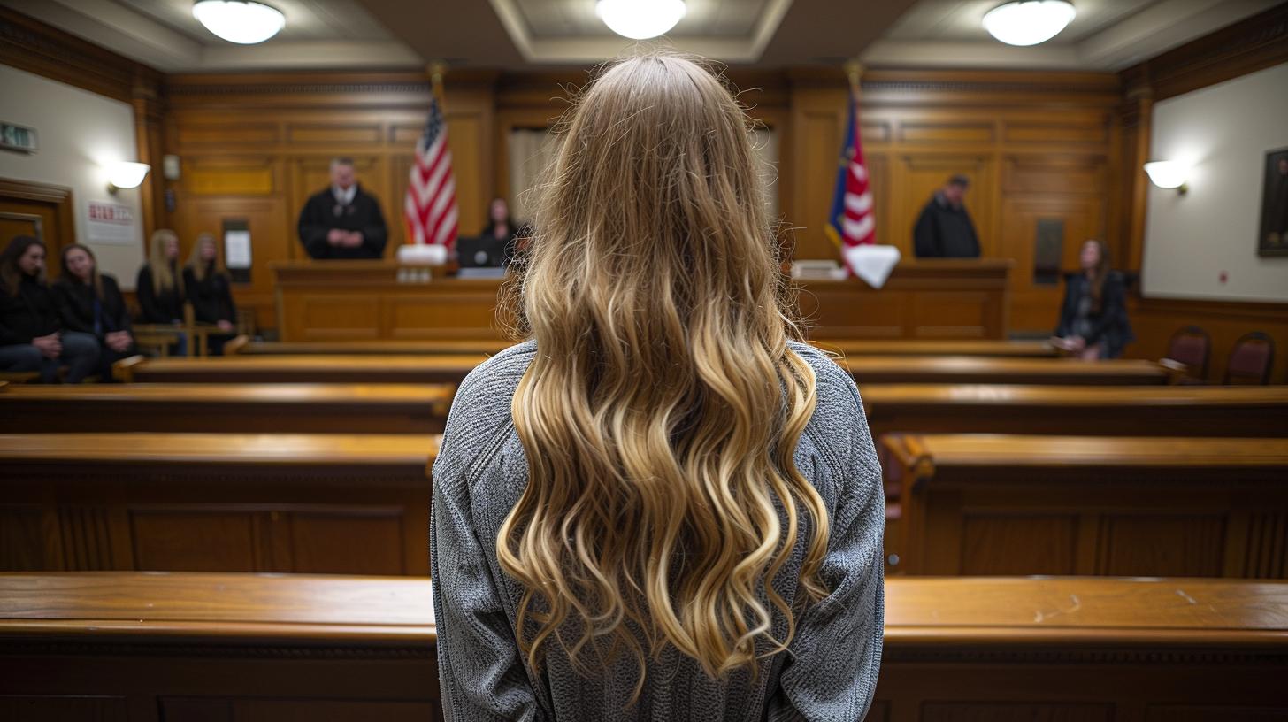 Key bail bonds benefits that every defendant should know