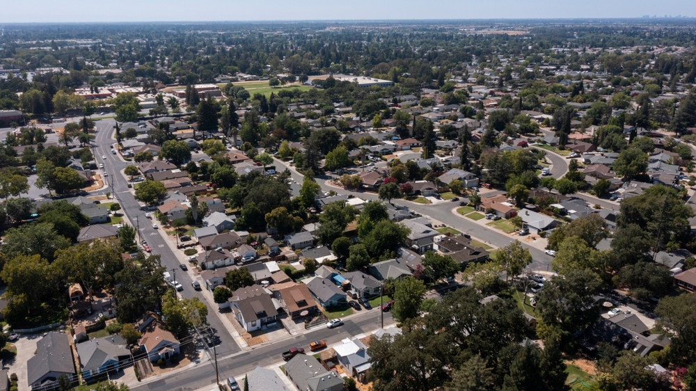 Bail Bonds In Elk Grove