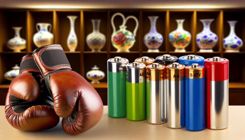 Understanding Assault Battery Bonds for legal and financial protection