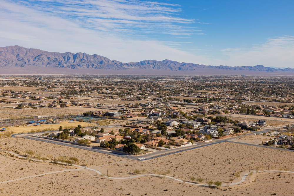 bail bonds Morongo Valley