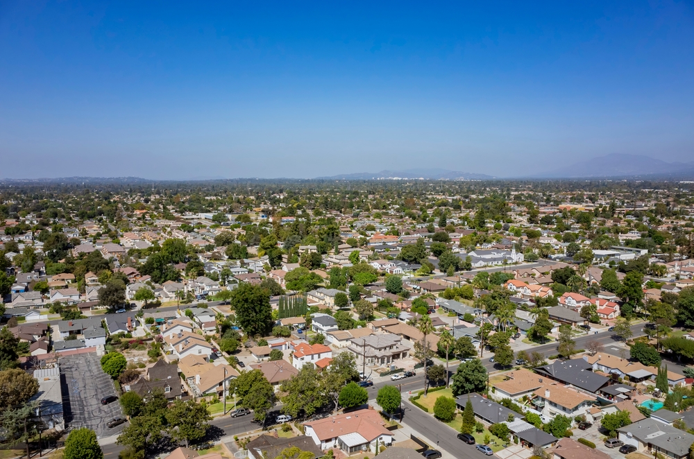 bail bonds Quail Valley