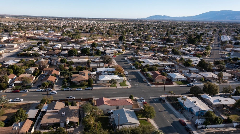 bail bonds San Bernardino