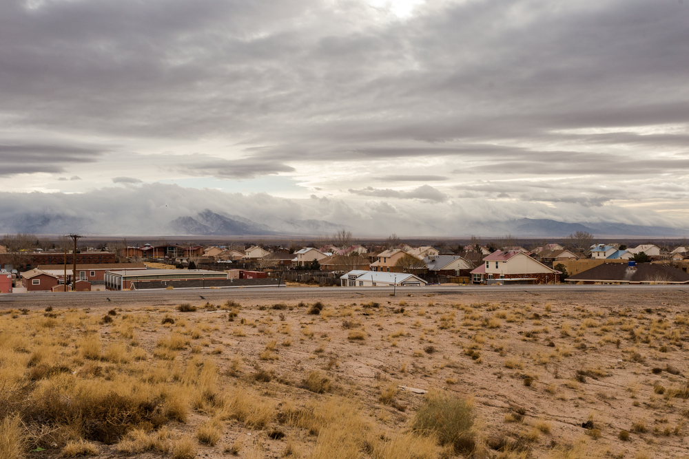 bail bondsmen Eagle Mountain