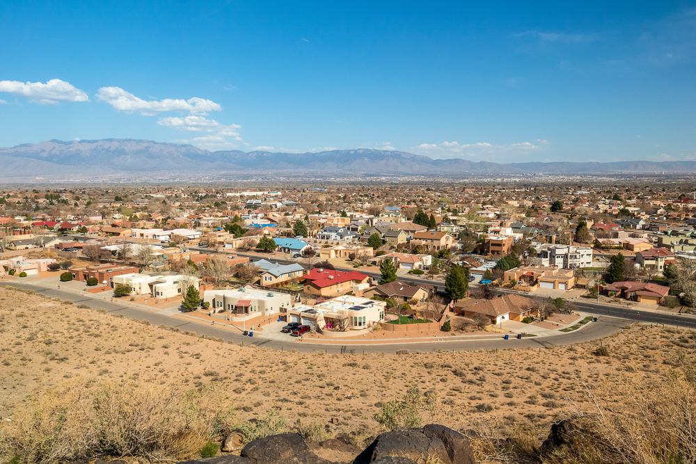 bail bondsmen Joshua Tree