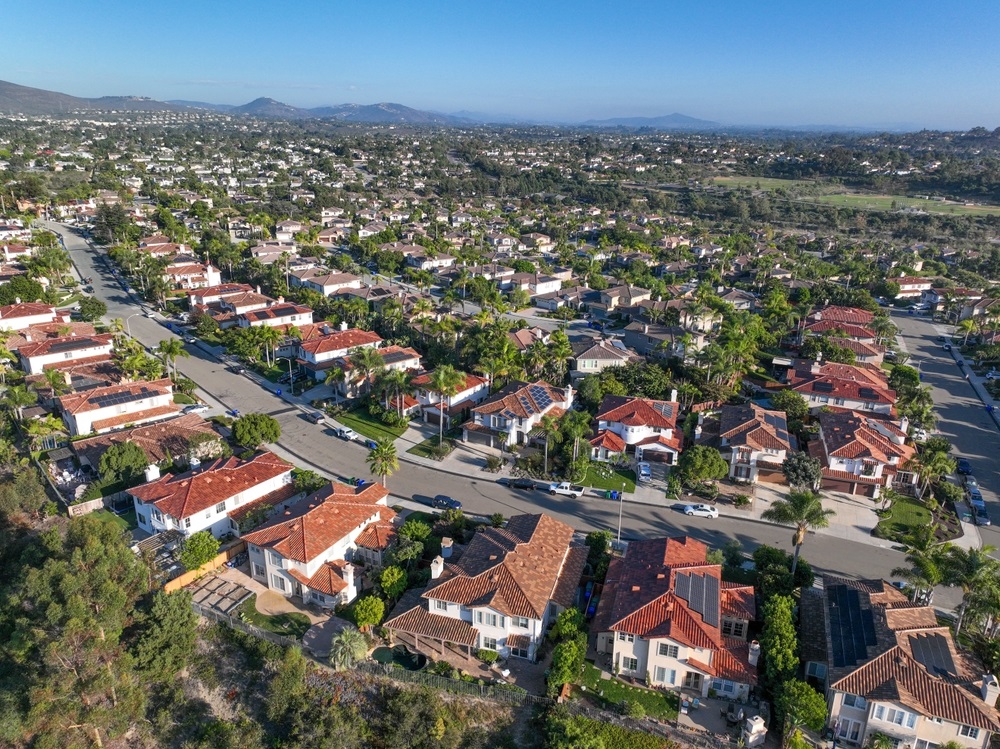 bail bondsmen La Quinta