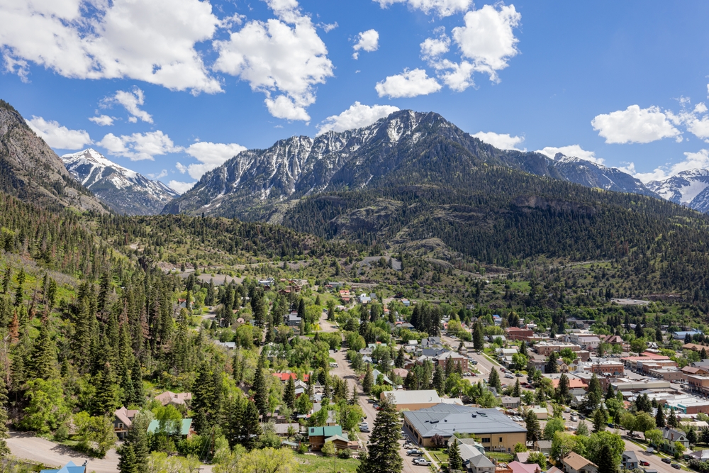 bail bondsmen Lytle Creek