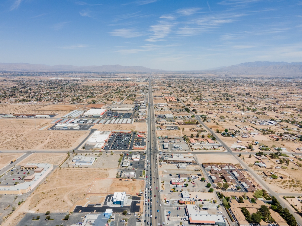 bail bondsmen Pinon Hills