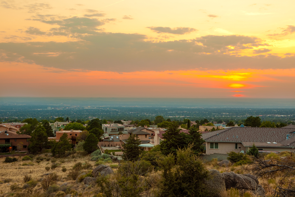 bail bondsmen Pinyon Crest