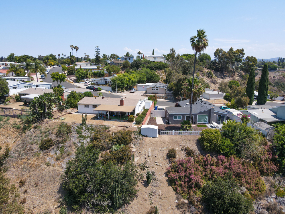 bail bondsmen Twentynine Palms