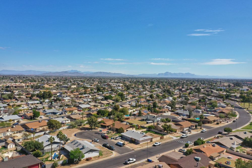 bail bondsmen Yucca Valley