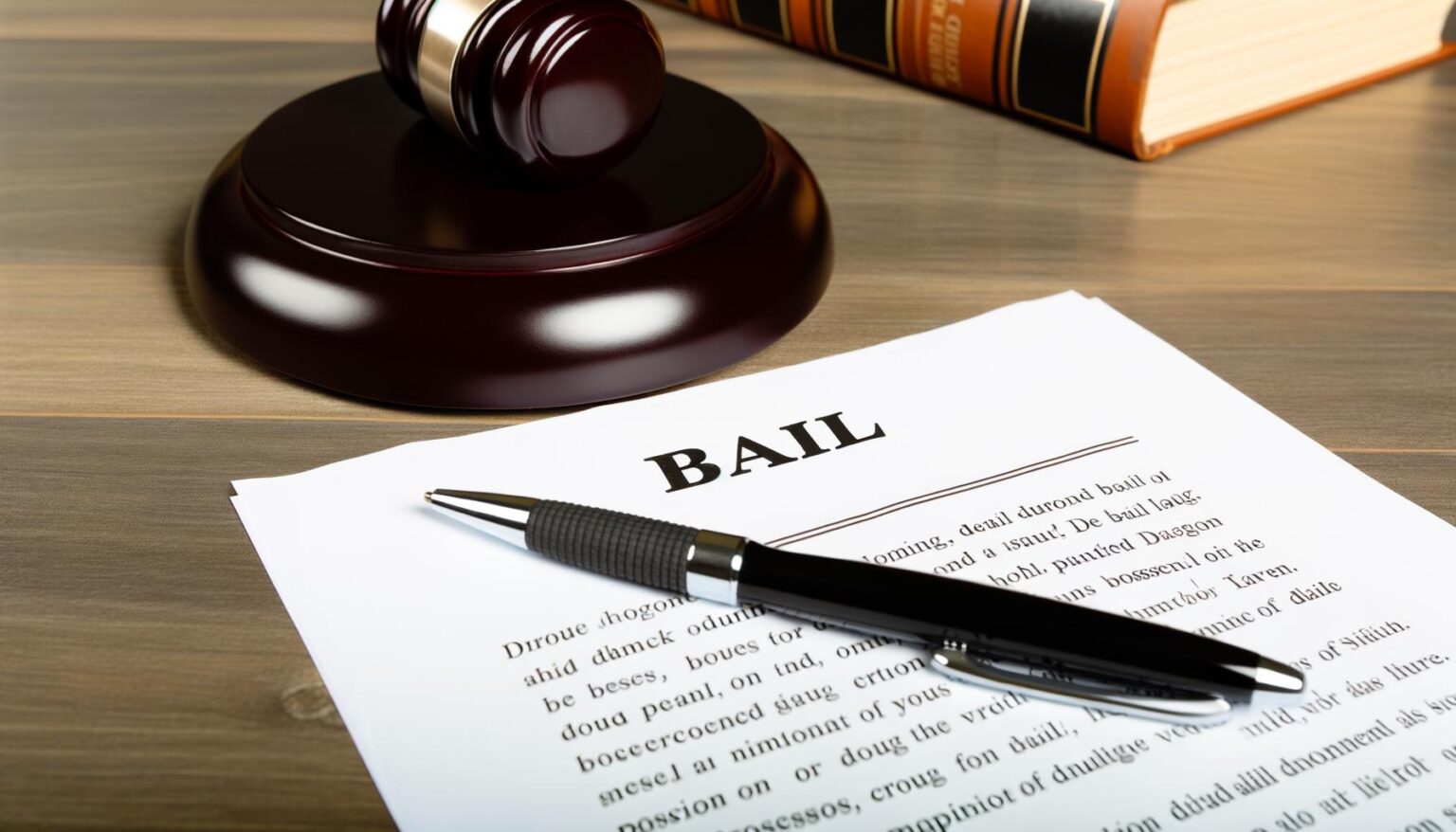 Quick and Easy Drug Possession Bail Bonds in Riverside - Bail Bonds