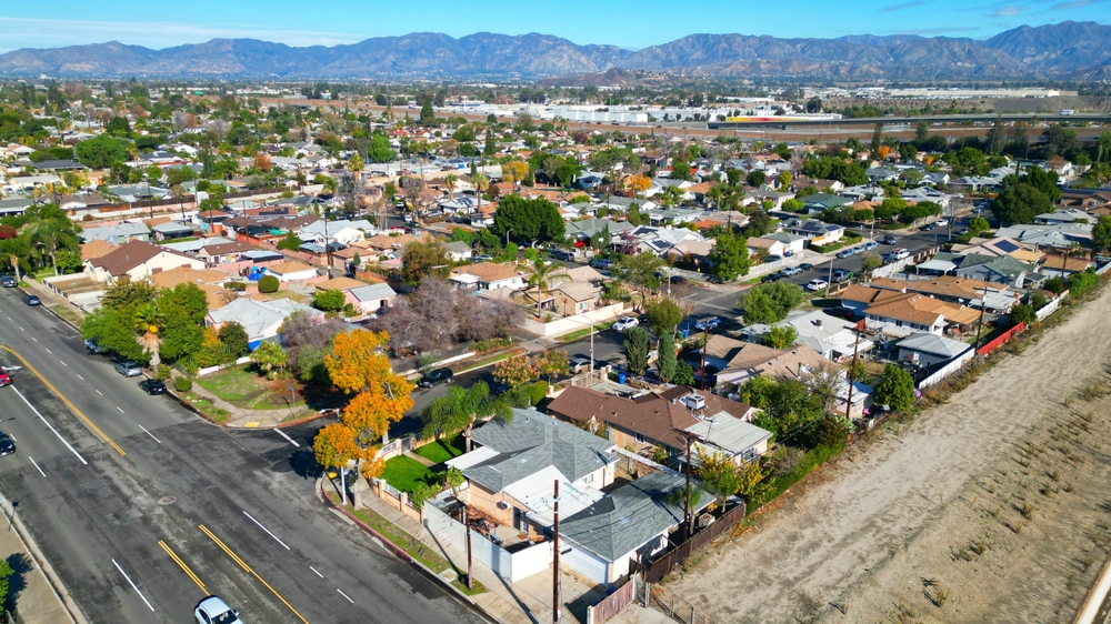 bail bonds Glendora