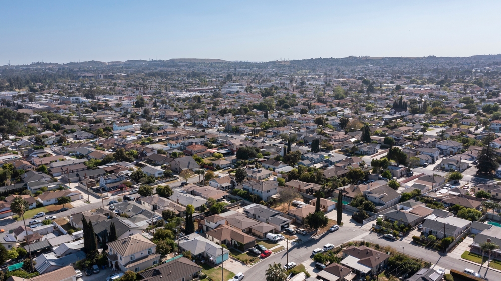 bail bondsmen Gardena