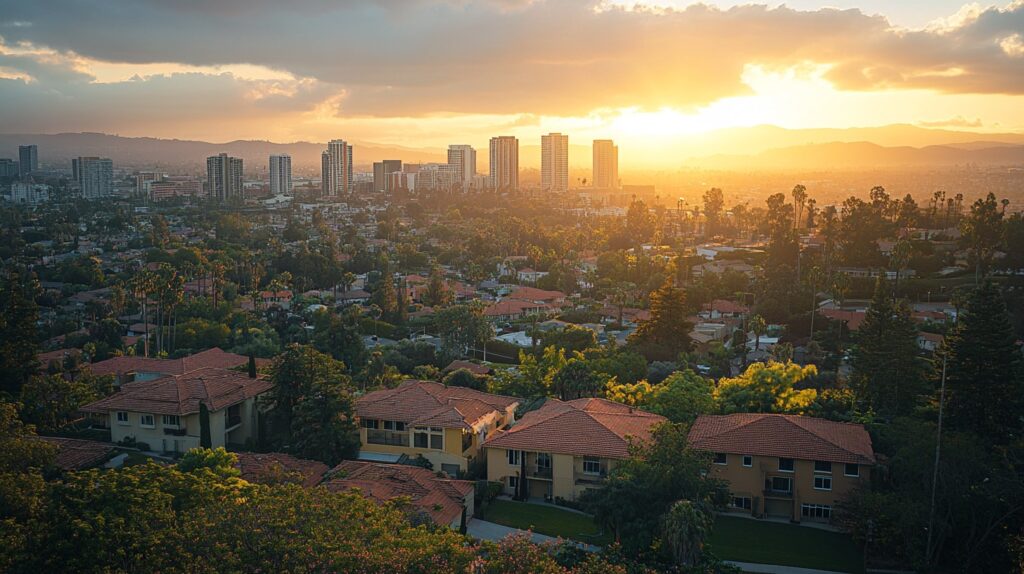 bail bondsmen Garden Grove