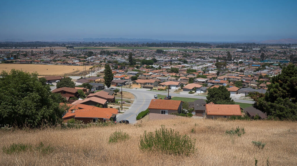 bail bondsmen La Mesa