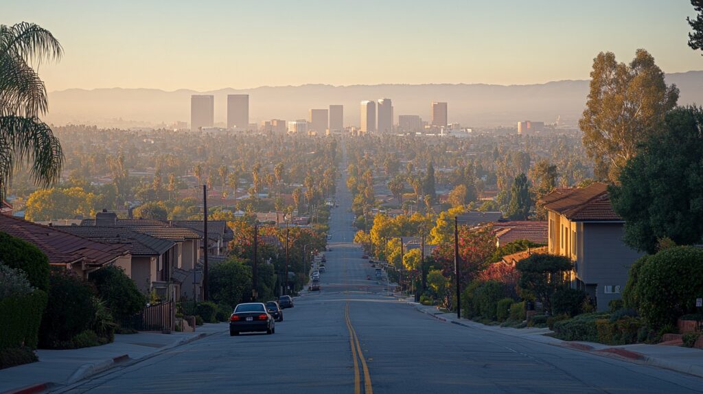 bail bondsmen Santa Ana