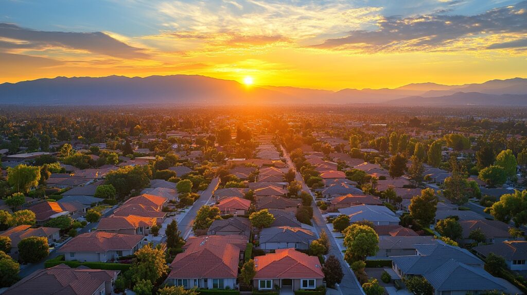 bail bondsmen West Whittier-Los Nietos