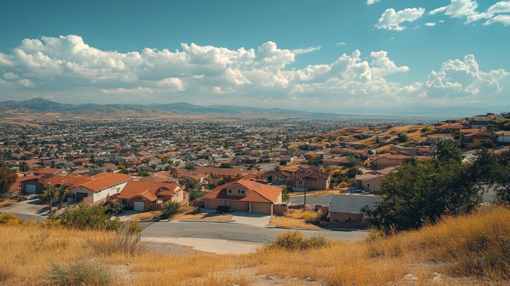 bail bondsmen Bombay Beach