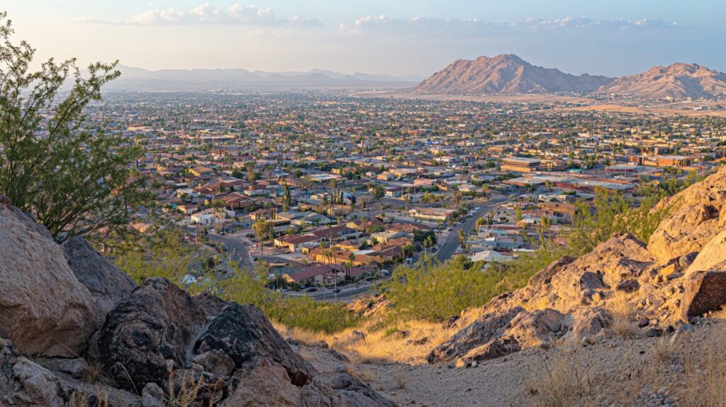 bail bondsmen Calexico