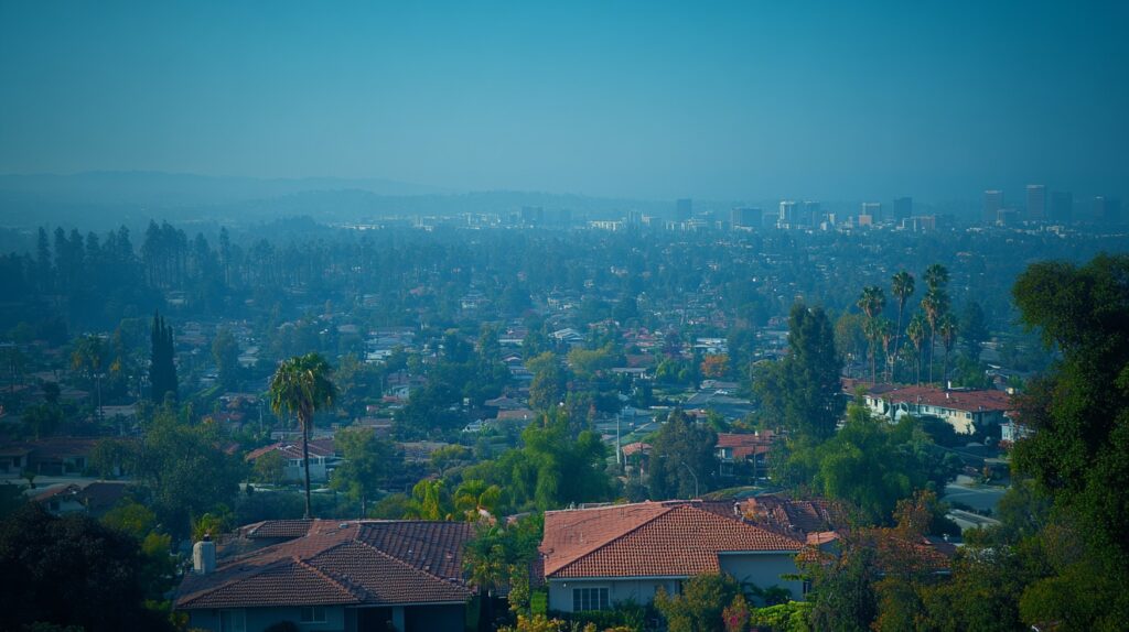 bail bondsmen Casa Conejo