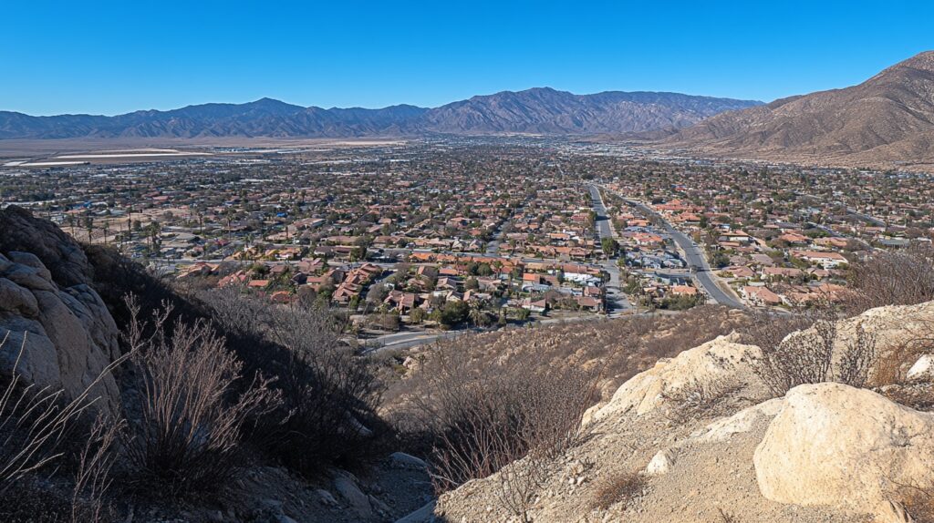 bail bondsmen Ocotillo