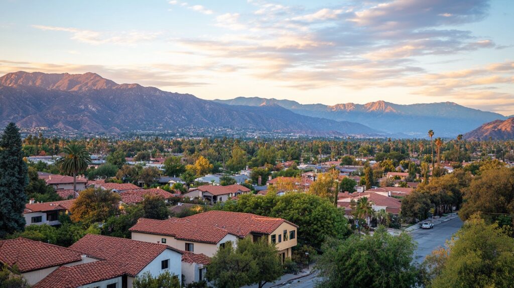 bail bondsmen Ojai