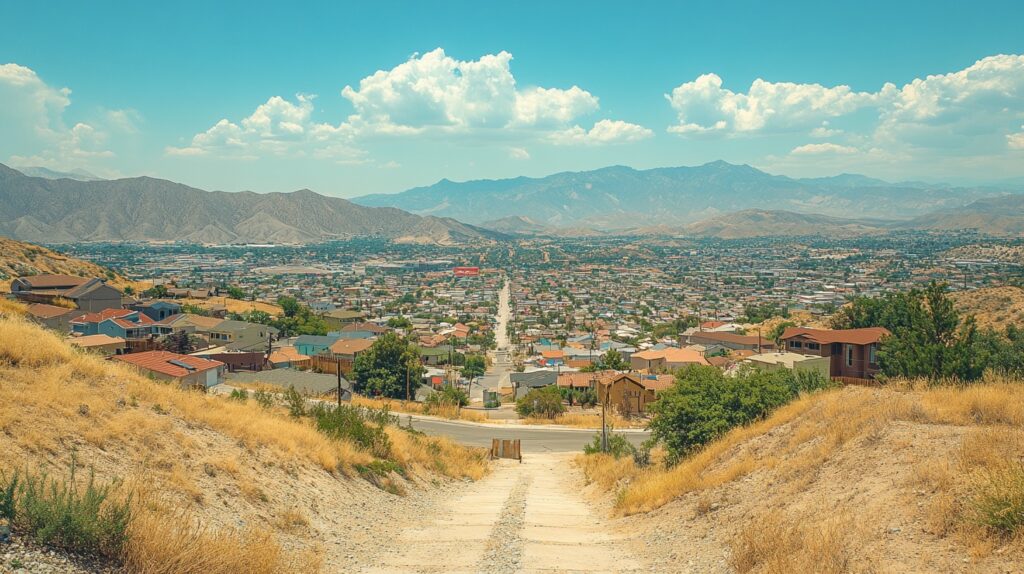 bail bondsmen Palo Verde