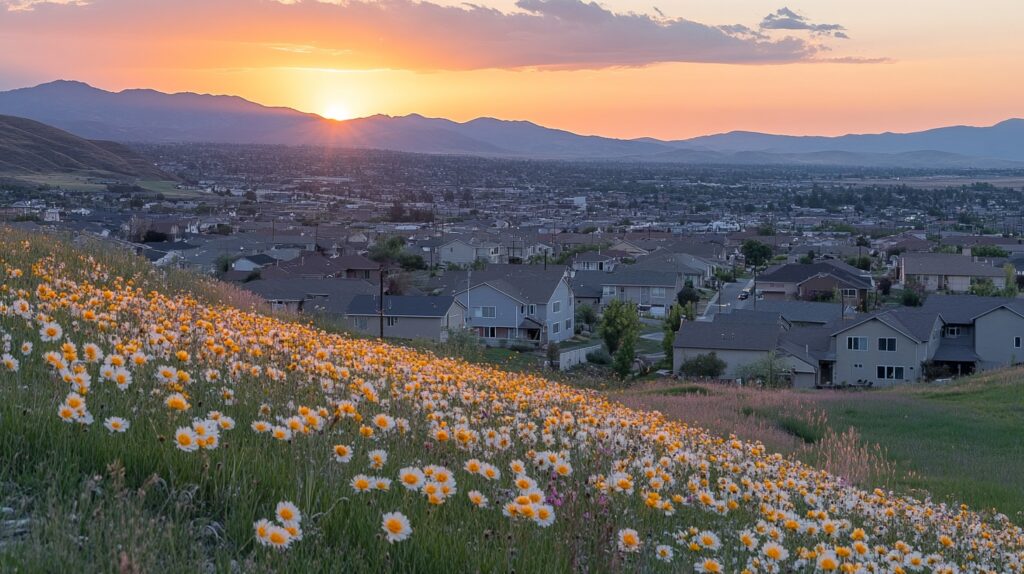 bail bondsmen Point Mugu