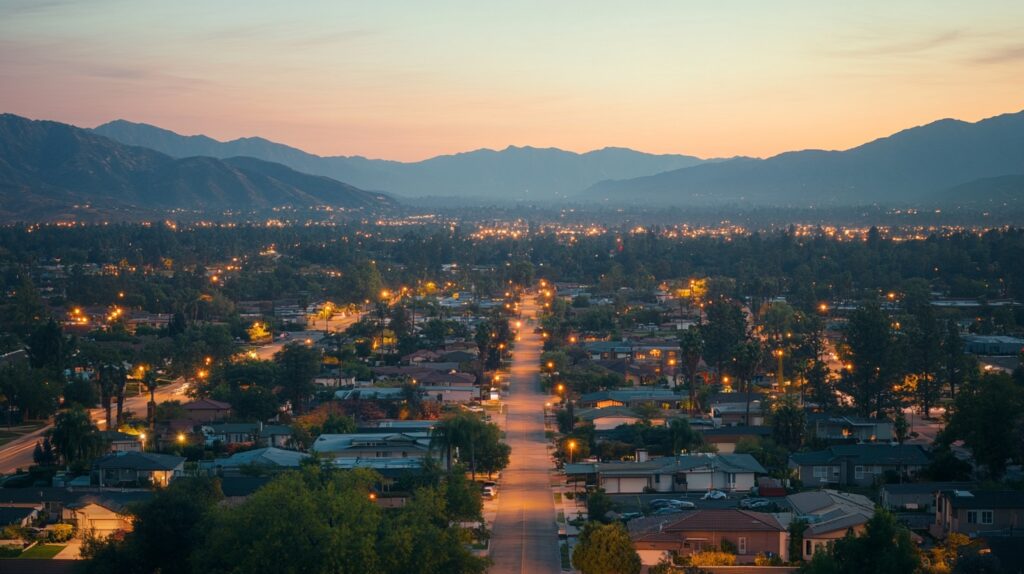 bail bondsmen Santa Susana