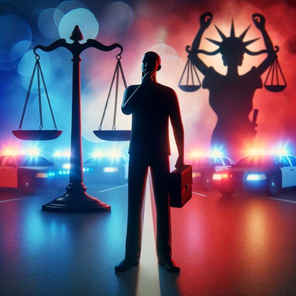 What Happens if You’re Arrested for Domestic Violence in Los Angeles ...